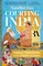 Das, N: Courting India