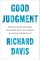 Davis, R: Good Judgment