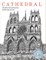 Cathedral