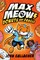 Gallagher, J: Max Meow Book 2: Donuts and Danger