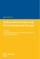 Nationalism in Late and Post-Communist Europe 1