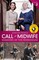 Worth, J: Call the Midwife