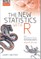 The New Statistics with R