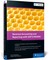 Milosavljevic, S: Revenue Accounting and Reporting with SAP