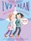 Ivy & Bean Take Care of Babys