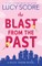 Score, L: Blast from the Past