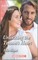 Hayes, E: Unlocking the Tycoon's Heart