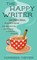 Meyer, M: Happy Writer