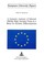 A Syntactic Analysis of Selected Middle High German Prose as a Basis for Stylistic Differentiations