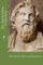 The Enchiridion of Epictetus