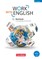 Work with English A2-B1+ - Allgemeine Ausgabe - Workbook