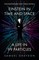 Graydon, S: Einstein in Time and Space