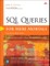 SQL Queries for Mere Mortals