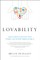 Lovability