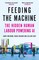 Muldoon, J: Feeding the Machine