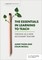 McGill, C: Essentials in Learning to Teach