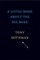 A Little Book about the Big Bang