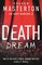 Masterton, G: Death Dream