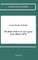 The Role of the U.N. in Cyprus from 1964 to 1979