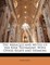 The Miracles and Myths of the New Testament