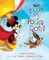 Minnie Mouse - I Lost My Polka Dots!