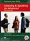 Improve your Skills: Listening & Speaking for Advanced Student's Book with key & MPO Pack