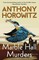 Horowitz, A: Marble Hall Murders