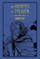 The Heroes of Tolkien