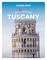 Zinna, A: Lonely Planet Experience Tuscany