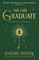 The Last Graduate