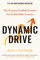 Fletcher, M: Dynamic Drive