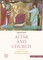 Heid, S: Altar and Church