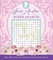 Editors of Thunder Bay Press: Jane Austen Word Search
