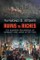 Stokes, R: Ruins to Riches