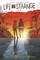 Life Is Strange Volume 1: Dust