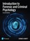 Howitt, D: Introduction to Forensic and Criminal Psychology