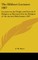 The Hibbert Lectures 1887
