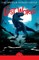 Conan Doyle, A: Lost World