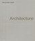 Diller Scofidio Renfro: Diller Scofidio + Renfro