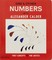 Editors, P: One & Other Numbers