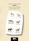 Fauna
