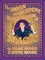 The Moon & Serpent Bumper Book of Magic