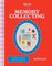 Calvi, M: Art of Memory Collecting