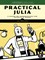 Phillips, L: Practical Julia