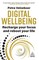 Velzeboer, P: Digital Wellbeing