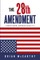 The 28th Amendment