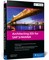 Piaseczny, M: Architecting EDI for SAP S/4HANA