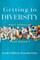 Getting to Diversity