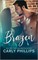 Phillips, C: Brazen