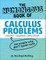 The Humongous Book of Calculus Problems